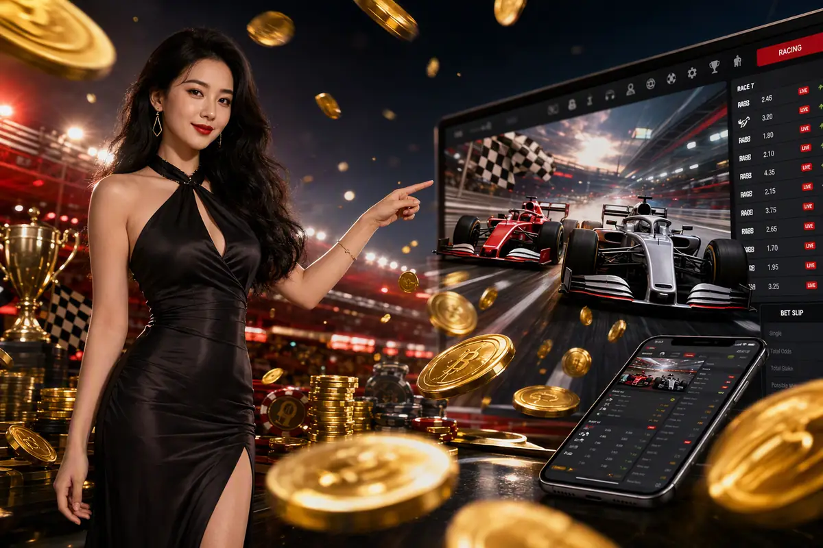 nh180 cá cược Esports