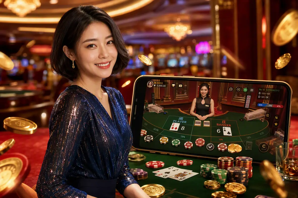 nh180 Jackpot thắng lớn