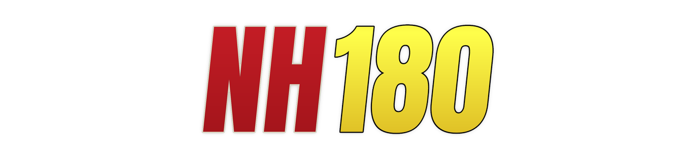 nh180